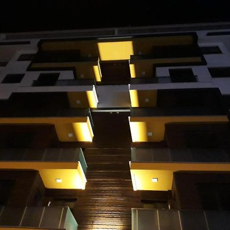 Cay Apart Family Stay Only Cayeli Екстер'єр фото