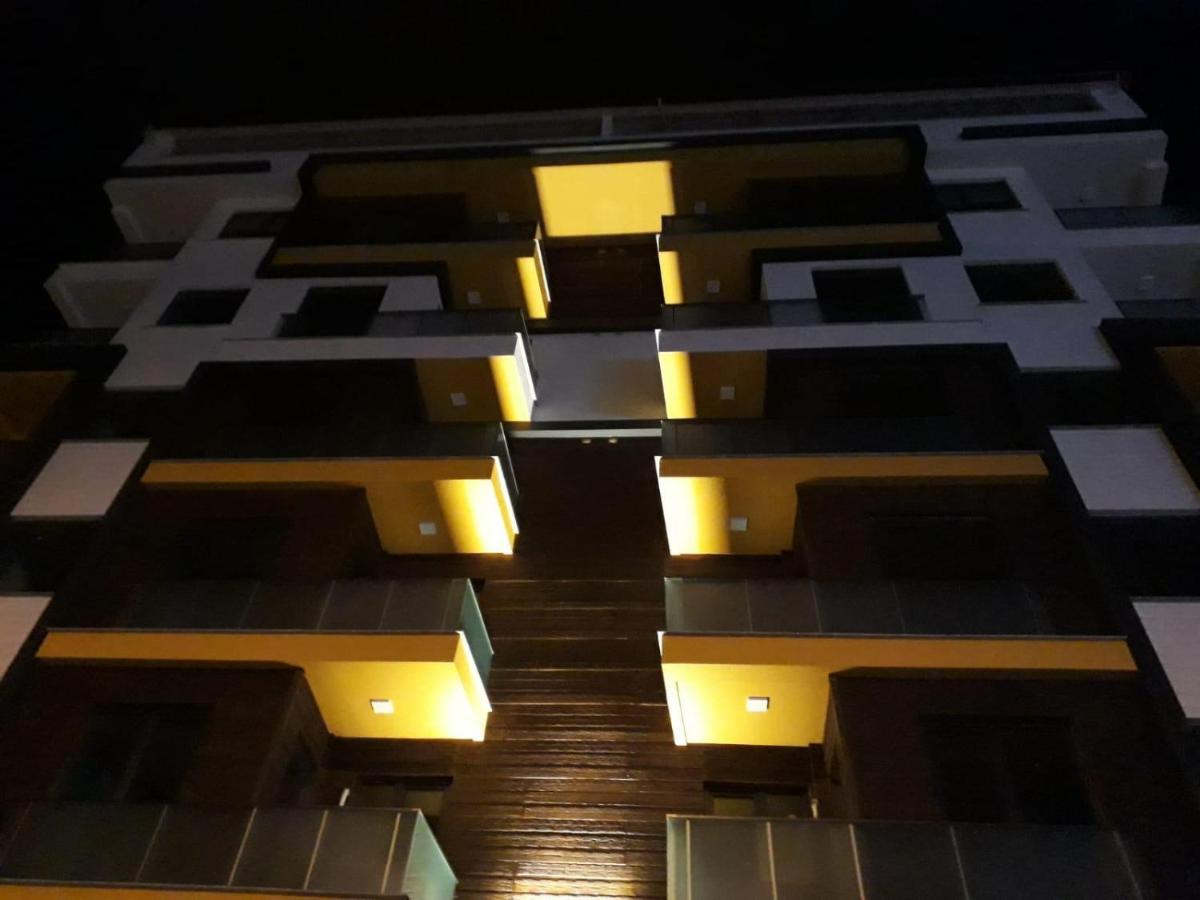 Cay Apart Family Stay Only Cayeli Екстер'єр фото
