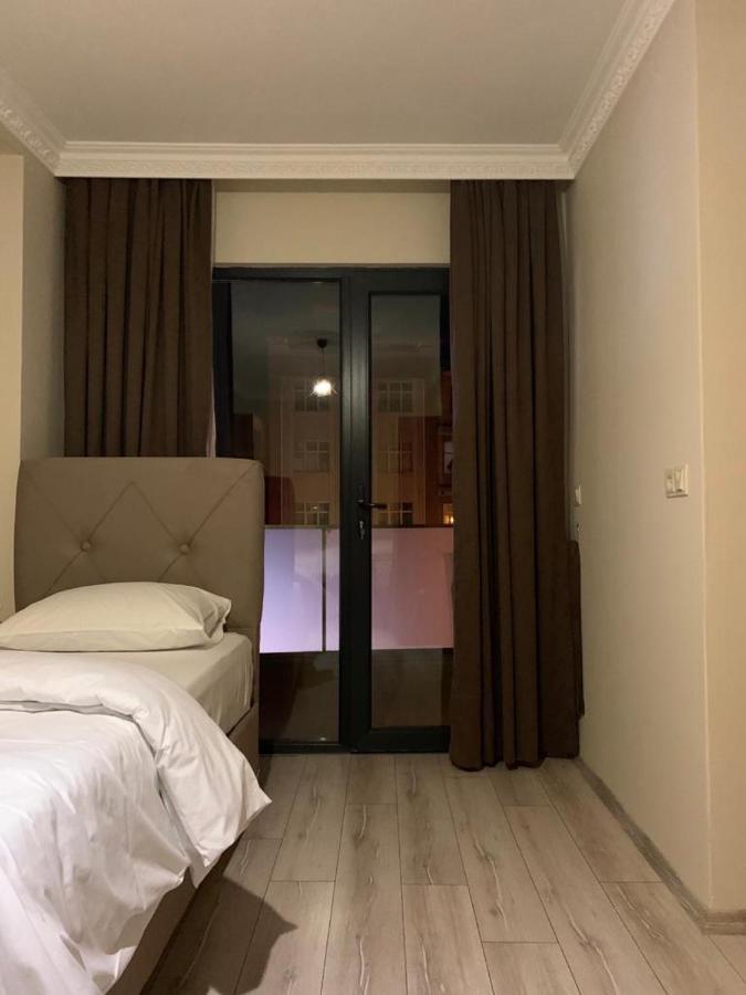 Cay Apart Family Stay Only Cayeli Екстер'єр фото