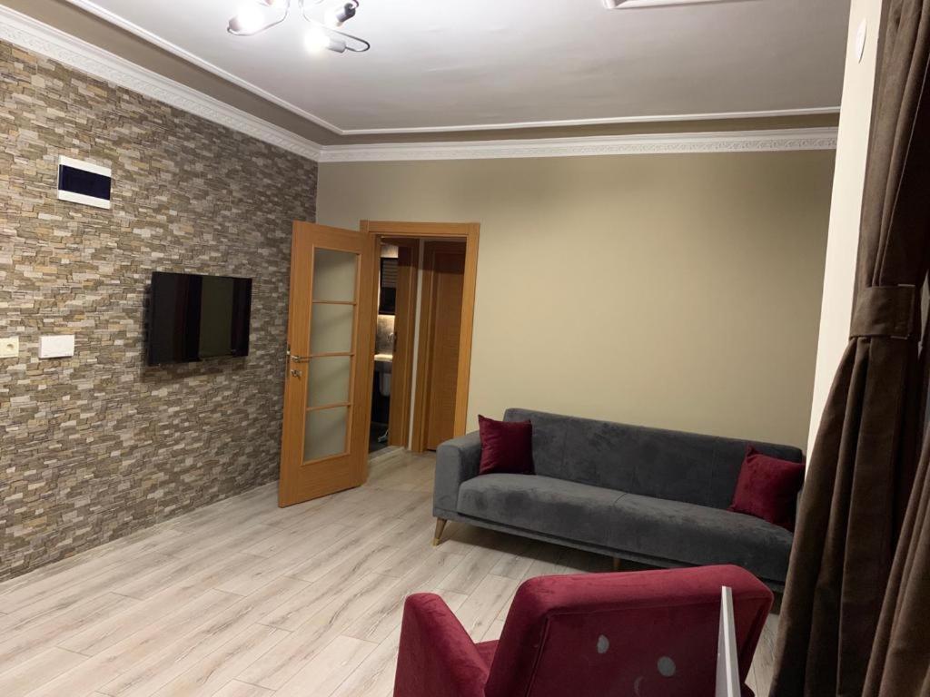 Cay Apart Family Stay Only Cayeli Екстер'єр фото