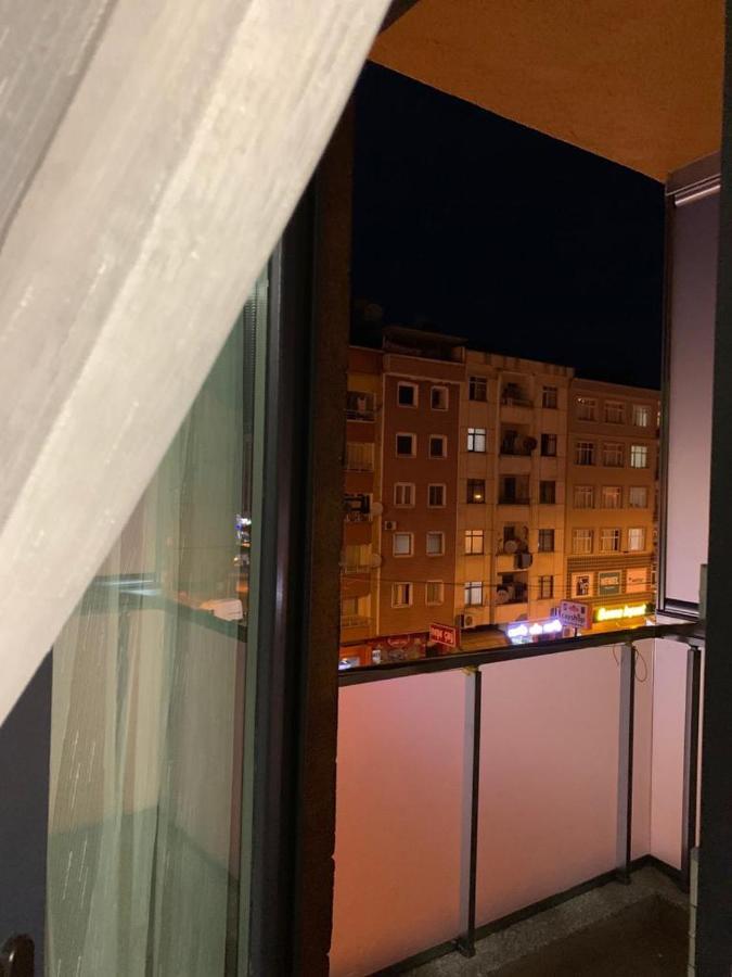 Cay Apart Family Stay Only Cayeli Екстер'єр фото