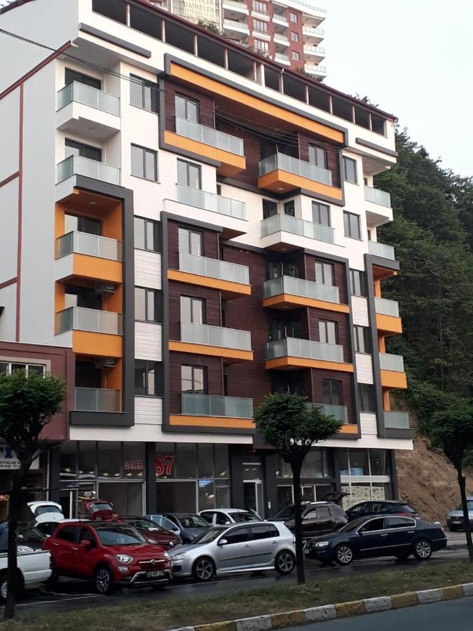 Cay Apart Family Stay Only Cayeli Екстер'єр фото