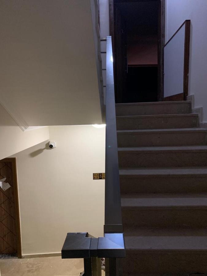 Cay Apart Family Stay Only Cayeli Екстер'єр фото